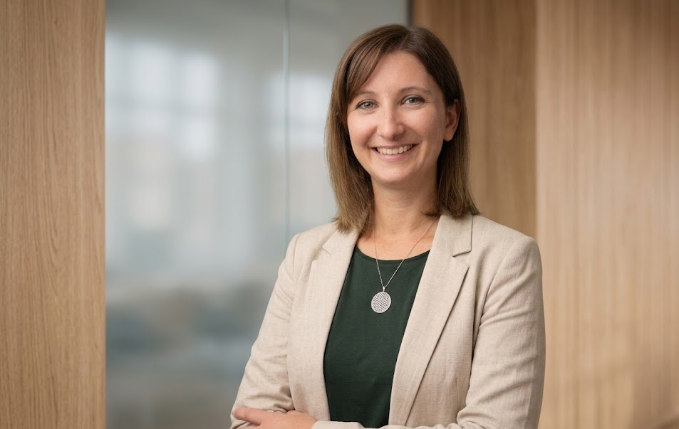 Julia Magdalena Wirnsberger – Webdesignerin und Unternehmerin