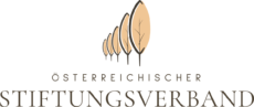 Portrait Österreichischer Stiftungsverband