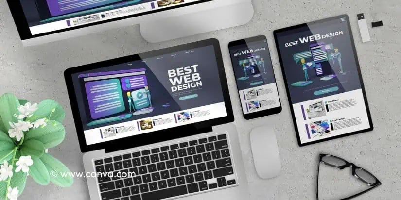 Warum Ihre Website das Herzstück Ihres Business ist