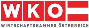 Wirtschaftskammer Österreich – Mitglied